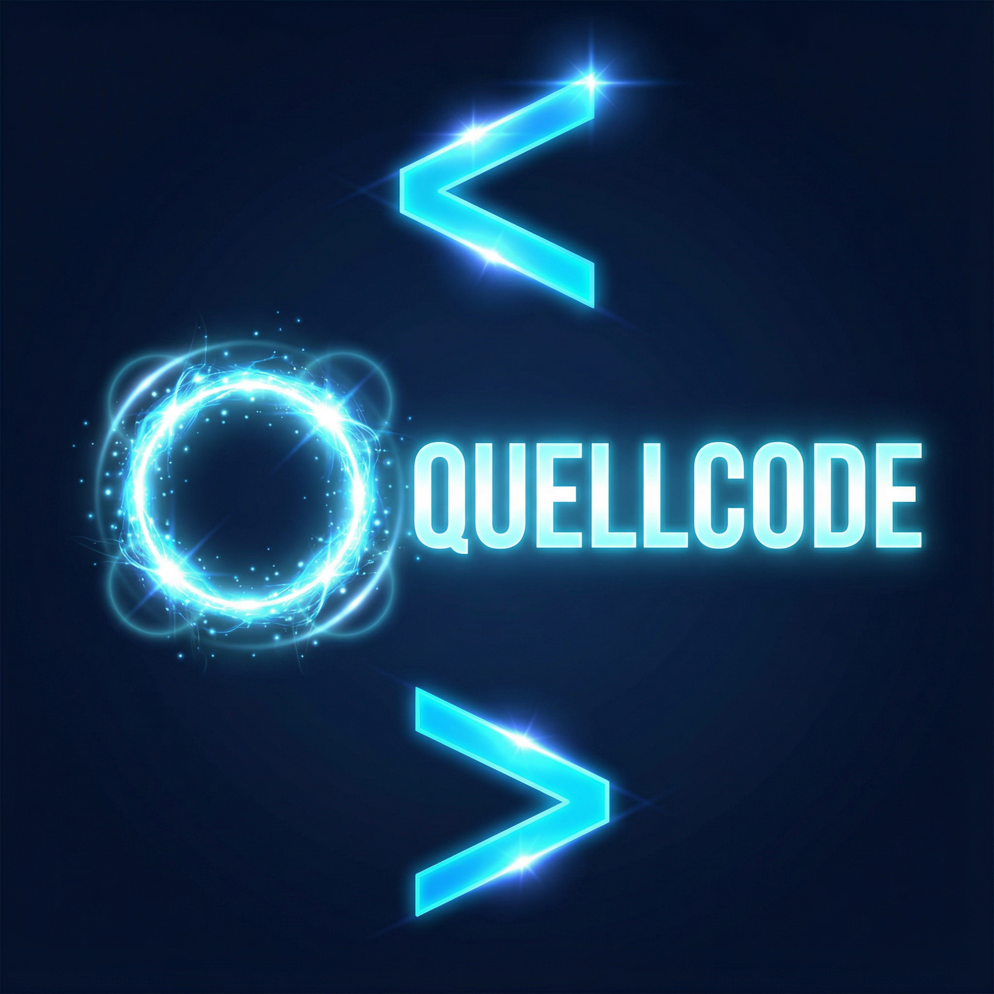 QUELLCODE